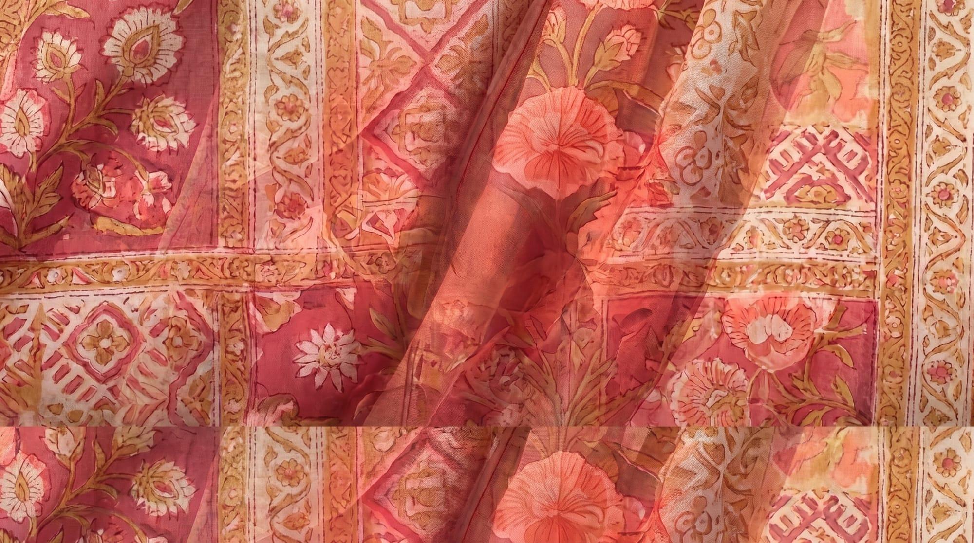 Bedsheets