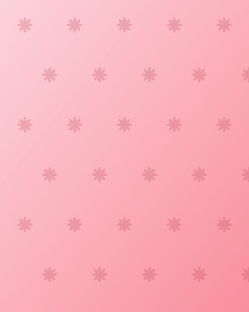Sanganeri Blush Bedsheet